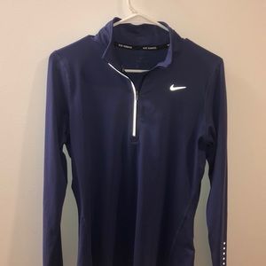 Nike Running jacket